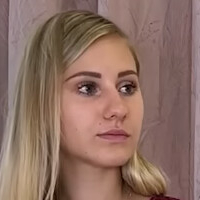 Kewas Asmr Naken