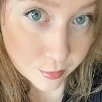 Key_Escape_1290 Naken