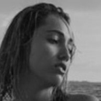 Keyla Caputo Naken