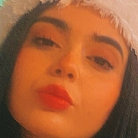 Keyla Monroy Naken