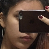 keyla2021 Naken