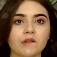 keylamonroy1 Naken