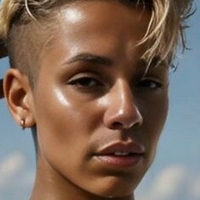 Keyshalawson Naken