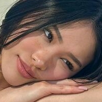 Kezia S Naken