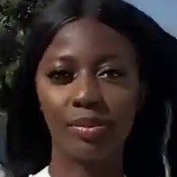 Khaddi Sagnia Naken