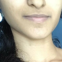 Khadija Fathima Naken