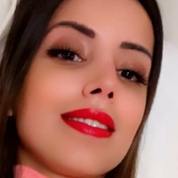 khadijaalyafei Naken