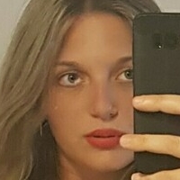 khaleesequeen Naken