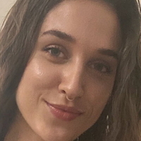 khaljiit Naken