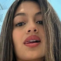 Khloe Ellie Naken