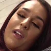 Khloe Kay Naken