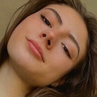 Khloe Maria Naken