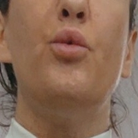 khloeefit Naken
