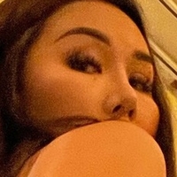 khloeepcy Naken