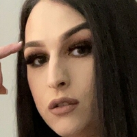 khloekayxxx Naken