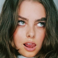 khloekellyxo Naken