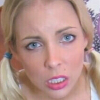 khloemonroevip Naken