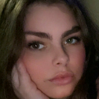 khloevixen Naken