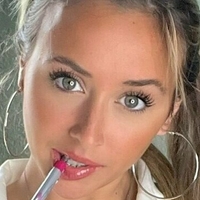 khloxo Naken