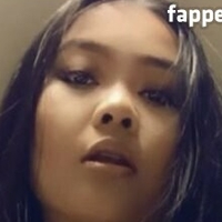 khmerbbygirl Naken