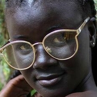 Khoudia Diop Naken