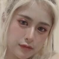 Khunkeekie Naken