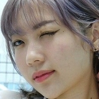 khunsorxor Naken