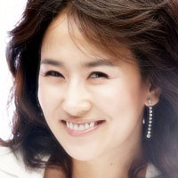 Ki-yeon Kim Naken