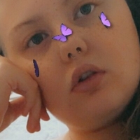 kia.lou Naken