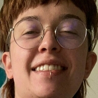 kian_kay_ Naken