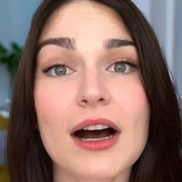 Kiana Docherty Naken