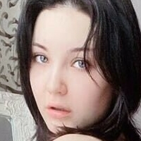 Kiana Fuwa Naken