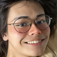 KianaVi Naken