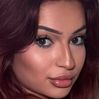 kianawyld Naken