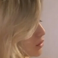 Kiara Nikolli Naken