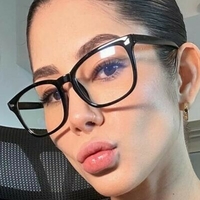 Kiara Silva Naken