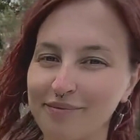 Kichie94 Naken