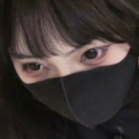 KicoQAQ Naken
