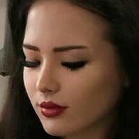 kicsilanyka Naken