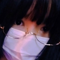 kiddie_n6 Naken