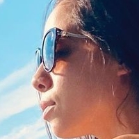 Kiera Cervantes Naken