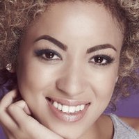 Kiera Weathers Naken