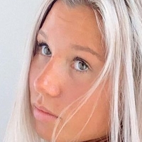 Kierdyn Otto Naken