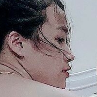 Kieu Oanh Naken