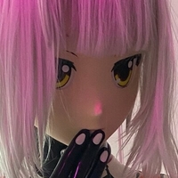 Kigurumi Naken