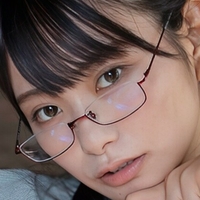 Kiho Sakurai Naken