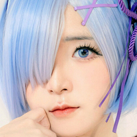 kiiaki Naken