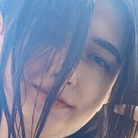 Kiiittyyyy Naken