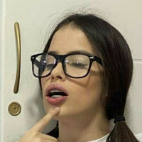 Kiimvalentina18 Naken