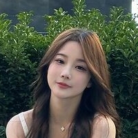 Kiittwy Naken